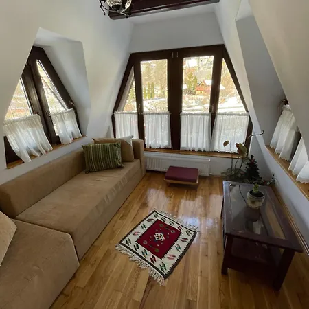 Villa Casa Botiza - Catun à Sinaia Extérieur photo