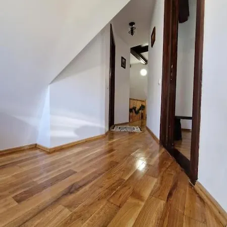 Villa Casa Botiza - Catun à Sinaia Extérieur photo